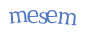 captcha txt