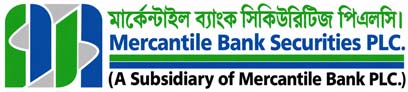 Mercantile Bank Securities PLC